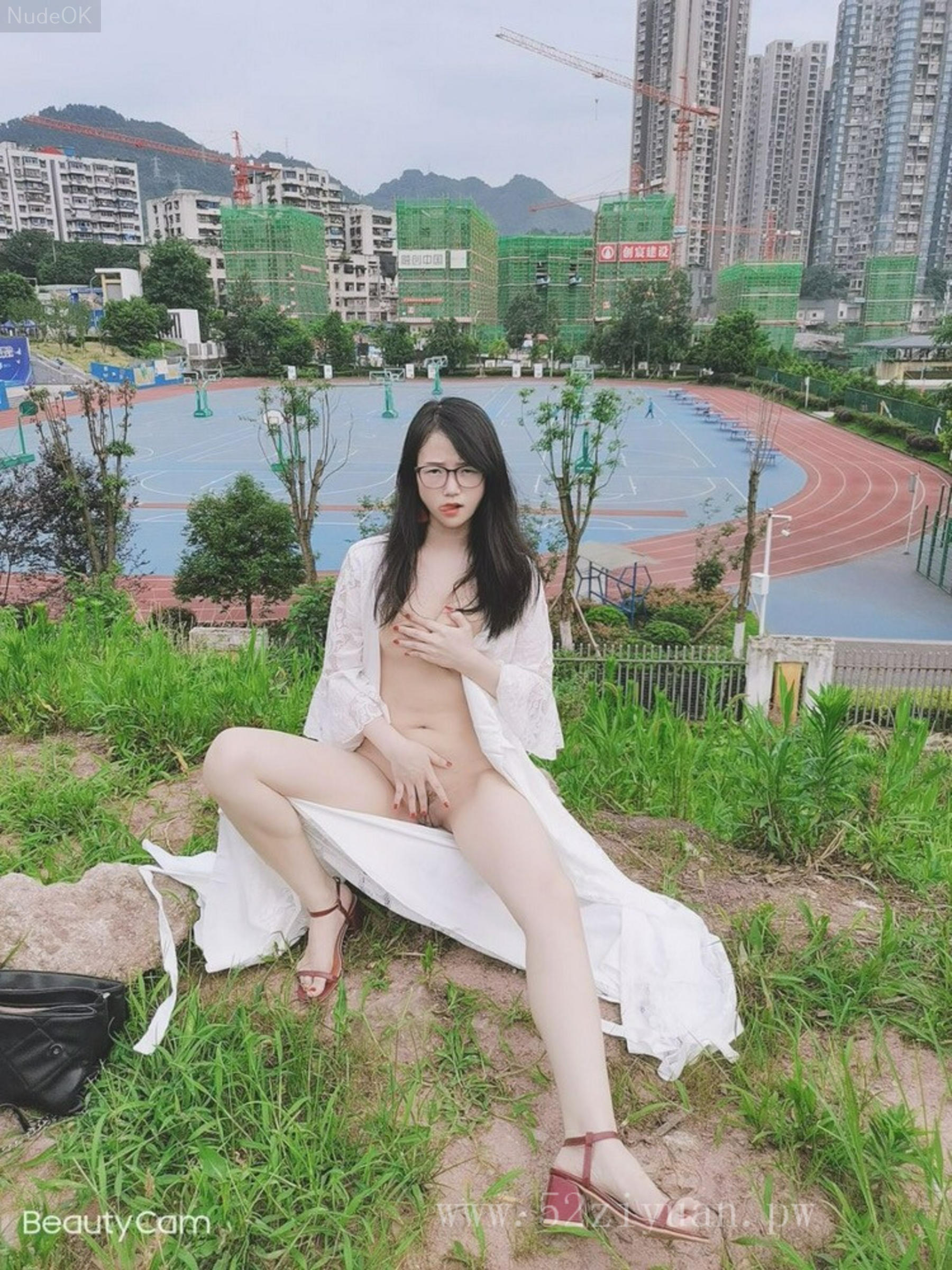china japan model porn picture nude sexy girl asian viet nam